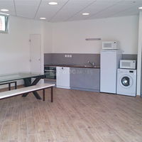 GITES SALON