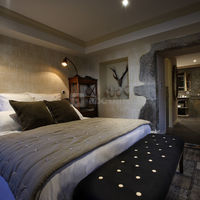 Chambre 12