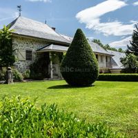 Jardins