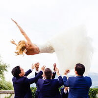 Mariage