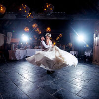 Mariage