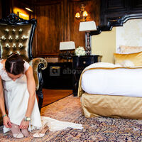 Mariage