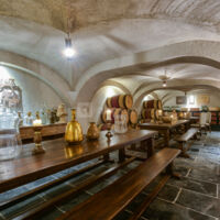 Caveau