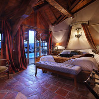 Chambre 5