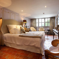 Chambre 14