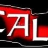 L'Excalibur