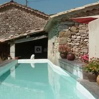 Ferme Fouent Crema