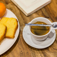 Anticafé Louvre
