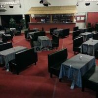 L'Espace