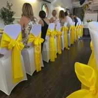 Décoration sur mesure