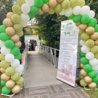 Décoration sur mesure