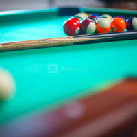 Billard