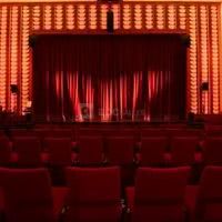 Le Grand Comedia
