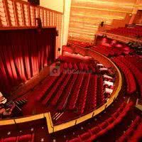 Le Grand Comedia
