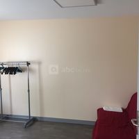 Vestiaire 2