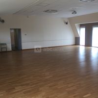 Salle de la Martinière