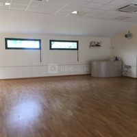 Salle de danse 1