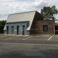 Vue salle 1