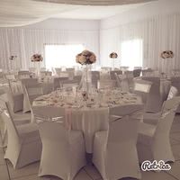 Mariage Chic