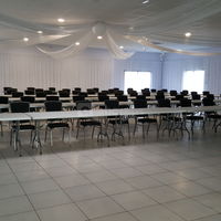 Espace