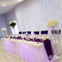 Décoration