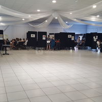 Ateliers professionnels