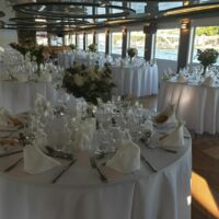 Bateaux Privatisés Paris