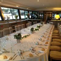 Bateaux Privatisés Paris