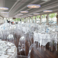 Bateaux Privatisés Paris