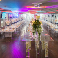 Bateaux Privatisés Paris