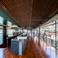 Bateaux Privatisés Paris