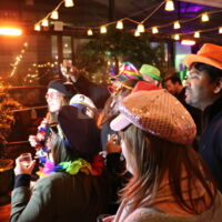 Bateaux Privatisés Paris