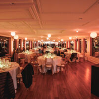 Bateaux Privatisés Paris