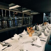 Bateaux Privatisés Paris