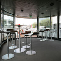 Bateaux Privatisés Paris