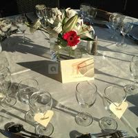 Bateaux Privatisés Paris