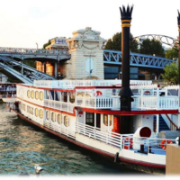 Bateaux Privatisés Paris
