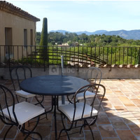 Château de Castellaras