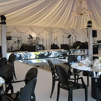 Château de Castellaras