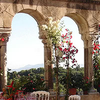 Château de Castellaras