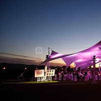 Château de Castellaras