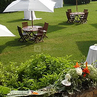 Château de Castellaras