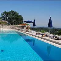 Château de Castellaras