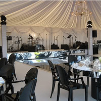 Château de Castellaras