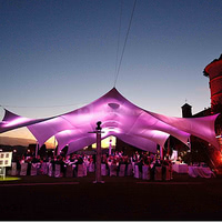 Château de Castellaras