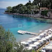 Paloma Beach