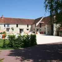 L'Armandière