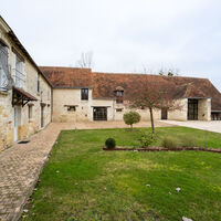 L'Armandière