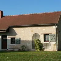 L'Armandière