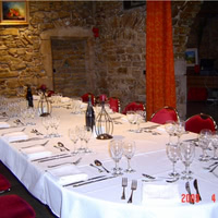 Château de Saint-Julien